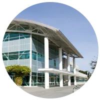 Midland Park Locksmith Store Midland Park, NJ 201-402-2721 Midland Park Locksmith Store Midland Park, NJ 201-402-2721 - abs-comm-02