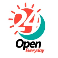 Midland Park Locksmith Store Midland Park, NJ 201-402-2721 Midland Park Locksmith Store Midland Park, NJ 201-402-2721 - abs-eme-02