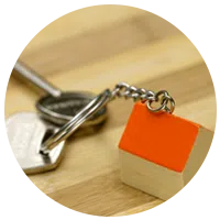 Midland Park Locksmith Store Midland Park, NJ 201-402-2721 Midland Park Locksmith Store Midland Park, NJ 201-402-2721 - abs-res-02