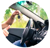 Midland Park Locksmith Store Midland Park, NJ 201-402-2721 Midland Park Locksmith Store Midland Park, NJ 201-402-2721 - side-bar-aut-01