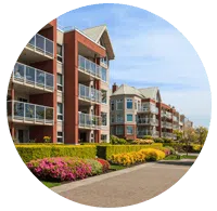 Midland Park Locksmith Store Midland Park, NJ 201-402-2721 logo-image - side-bar-com-01